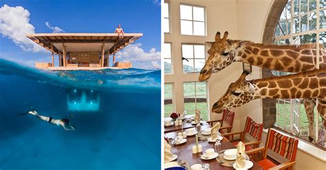 unique hotels philippines|THE 10 BEST Cool and Unique Hotels in Philippines .